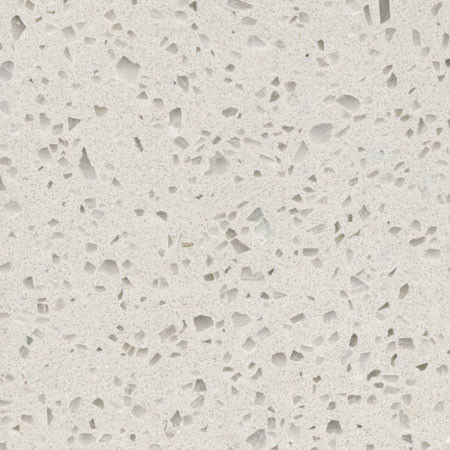 Long Lasting Terrazzo Stone Tiles Smooth Feeling Surface Long Lasting