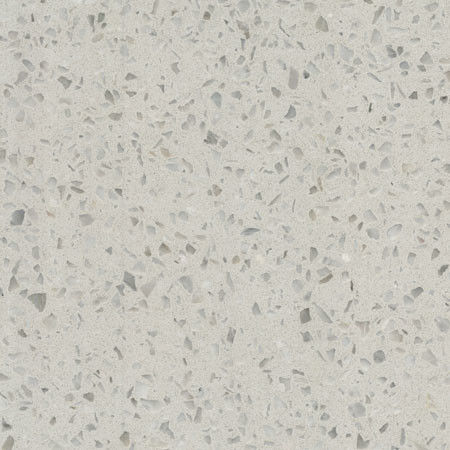 Rectangular Slate Stone Tile Distinct Surface Natural Texture Feeling Grenn Material