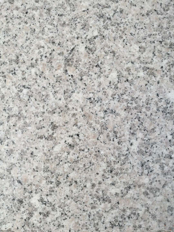 Cheap Chinese Granite tile for floor G355  wall panel polished flamed honed
